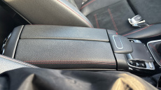 Mercedes-Benz A-Class A200 AMG Line Executive 5dr Petrol Hatchback